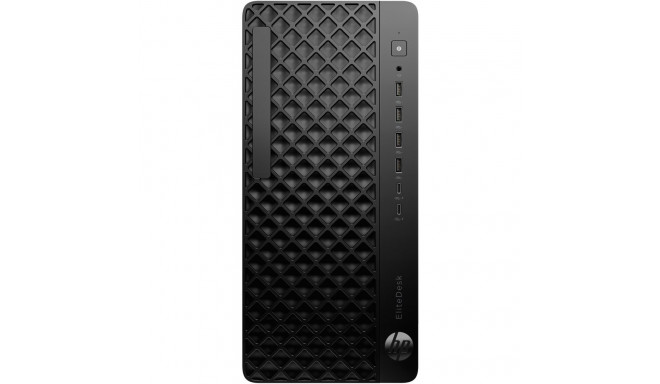 "HP ELITEDESK 8 TWR G1I U5-235"