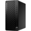 "HP ELITEDESK 8 TWR G1I U7-265"