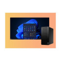 "HP ELITEDESK 8 TWR G1I U7-265"