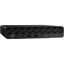 "HP PRODESK 4 MINI G1I U7-265T"