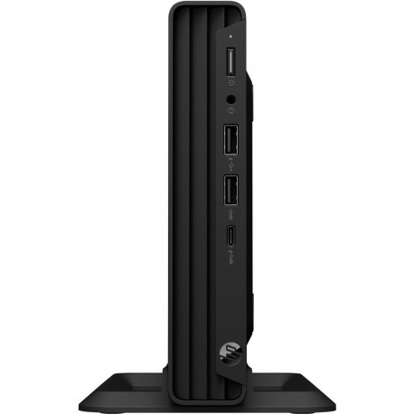 "HP PRO MINI 260 G9 i5-1334U/8GB/256SSD/W11Pro WLAN"