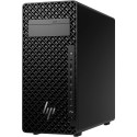 "HP Z2 Tower G1i Intel Core Ultra 9 285K 64GB 2TB/SSD NVIDIA RTX 2000 16GB W11P SmartBuy 3J Gar (DE)