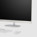 "HP All-in-One 27-cr1002ng Windows 11 Home"