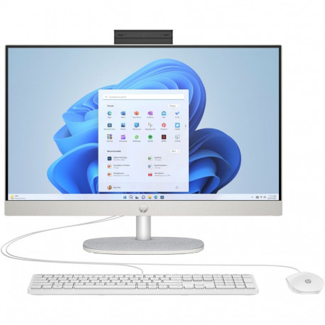 "HP All-in-One 24-cr1000ng Windows 11 Home"