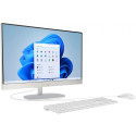 "HP All-in-One 24-cr1000ng Windows 11 Home"