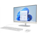 "HP All-in-One 24-cr1000ng Windows 11 Home"