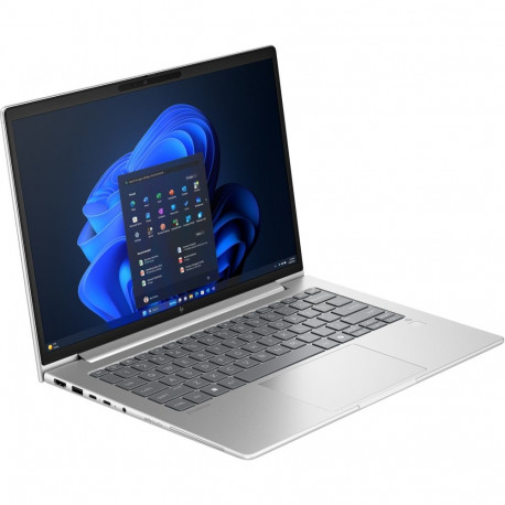 "HP EliteBook 6 G1a AMD Ryzen AI 7 350 35.56cm 14Zoll WUXGA 32GB 1TB/SSD W11P SmartBuy 1J Gar (DE)"