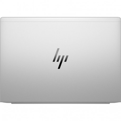 "HP EliteBook 6 G1i Intel Core Ultra 7 255U 35.56cm 14Zoll WUXGA 32GB 1TB/SSD W11P SmartBuy 1J Gar (