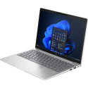 "HP EliteBook 6 G1i Intel Core Ultra 5 225U 33.7cm 13.3Zoll WUXGA 16GB 512GB/SSD W11P SmartBuy 1J Ga