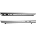 "HP EliteBook 6 G1i Intel Core Ultra 5 225U 33.7cm 13.3Zoll WUXGA 16GB 512GB/SSD W11P SmartBuy 1J Ga