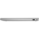 "HP 15-fc0072ng AMD Ryzen 7 7730U. AMD Radeon Graphics. 16 GB DDR4. 512 GB Windows 11 Home 64-Bit)"