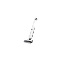 "RoboRock Flexi Lite. Nass-/Trockensauger (weiß)"