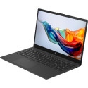 "HP 15-fc0155ng AMD Ryzen 5 7520U. AMD Radeon Graphics. 16 GB LPDDR5. 512 GB noOS black"