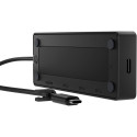 "D HP USB-C Travel Hub G3"