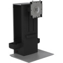"Dell OPTIPLEX STAND OSS21"