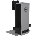 "Dell OPTIPLEX STAND OSS21"
