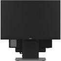 "Dell OPTIPLEX STAND OSS21"