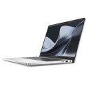 "DELL Pro 14 Plus PB14255 AMD Ryzen AI 7 350 35.56cm 14Zoll FHD+ 32GB 1TB SSD SmtCd WLAN Backlit Kb 