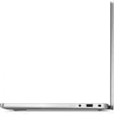 "DELL Pro 14 Plus PB14255 AMD Ryzen AI 7 350 35.56cm 14Zoll FHD+ 32GB 1TB SSD SmtCd WLAN Backlit Kb 