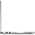 "DELL Pro 14 Plus PB14255 AMD Ryzen AI 7 350 35.56cm 14Zoll FHD+ 32GB 1TB SSD SmtCd WLAN Backlit Kb 