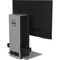 "Dell OPTIPLEX STAND OSS21"