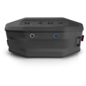 "Teufel ROCKSTER GO 2 Bluetooth Speaker wireless black"