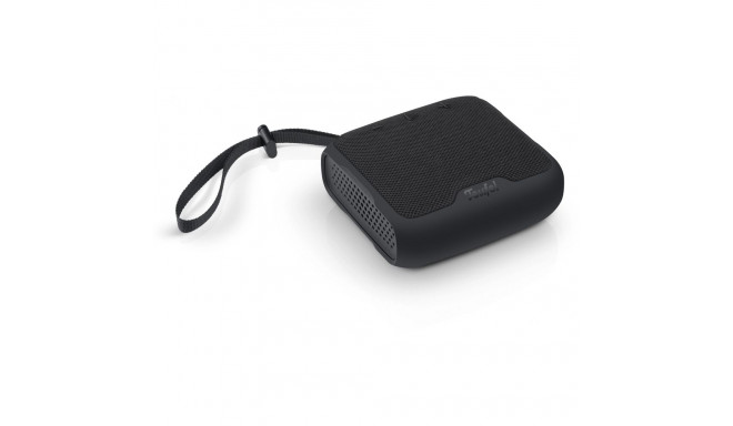 "Teufel BOOMSTER GO Bluetooth Speaker wireless black"