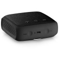 "Teufel BOOMSTER GO Bluetooth Speaker wireless black"
