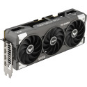 "RTX 5060 8GB ASUS TUF Gaming OC GDDR7 3 Fan"