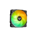 "K Asus WAK TUF Gaming LC 360 II ARGB"
