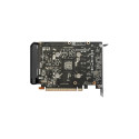 "RTX 5060 8GB Zotac SOLO GDDR7 1 Fan"