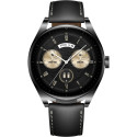 "Huawei Watch Buds (Saga-B19T)"