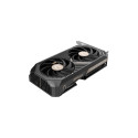 "Zotac RTX 5060 AMP 8GB GDDR7 HDMI 3xDP"