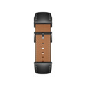 "Huawei Watch Buds (Saga-B19T)"