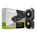 "Zotac RTX 5060 AMP 8GB GDDR7 HDMI 3xDP"