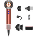 """Dyson HD16 Supersonic Nural Hair Dryer - Strawberry Copper/Blush Pink"""