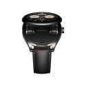 "Huawei Watch Buds (Saga-B19T)"