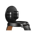 "Huawei Watch Buds (Saga-B19T)"