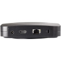"BEAZ BARCO ClickShare C-10"