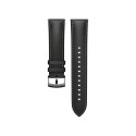 "Huawei Watch Buds (Saga-B19T)"