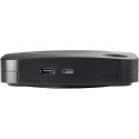 "BEAZ BARCO ClickShare C-10"