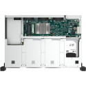 "QNAP TS-855eU-8G 8-bay short depth rackmount NAS Intel Atom C5125 8C 2.8GHz 8GB RAM 2x2.5GbE 2xM.2  "QNAP TS-855eU-8G 8-bay short depth rackmount NAS Intel Atom C5125 8C 2.8GHz 8GB RAM 2x2.5GbE 2xM.2