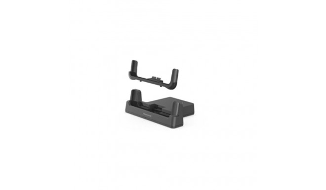 "Honeywell EDA10A SINGLE CHARGING DOCK KIT"