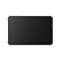 "Honeywell EDA10A GMS WLAN S0703 SR IMAGER"
