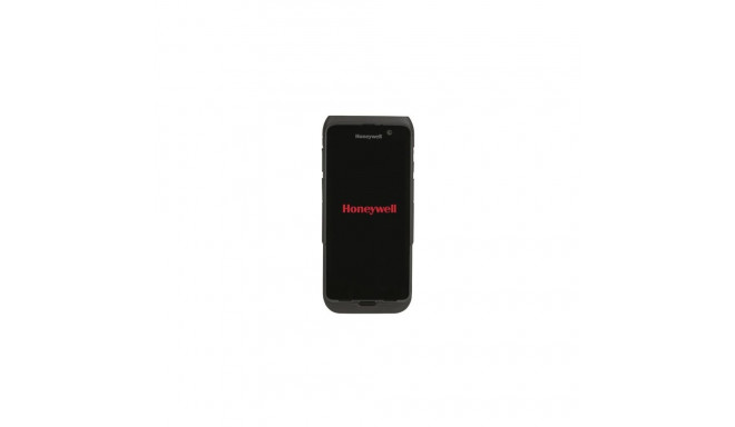 "Honeywell CT47 5G WAN 6/128 STD RANGE"