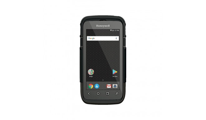 "Honeywell CT60 WLAN 4/32GB 6803FR XP AG"