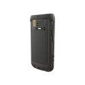 "Honeywell CT45XP WWAN 6G/64G 5IN ANDR GMS"