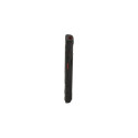 "Honeywell CT47 5G WAN 6/128 STD RANGE"