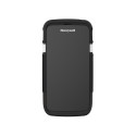 "Honeywell CT60 WLAN 4/32GB 6803FR XP AG"