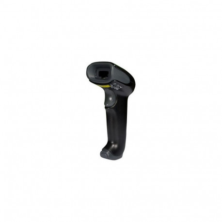 "Honeywell Barcode Scanner Voyager 1250g (1250G-2USB) (1250G2USB)"